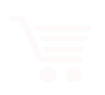 定西市产品中心